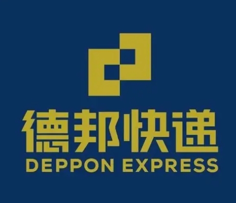 玉泉街道德邦快递