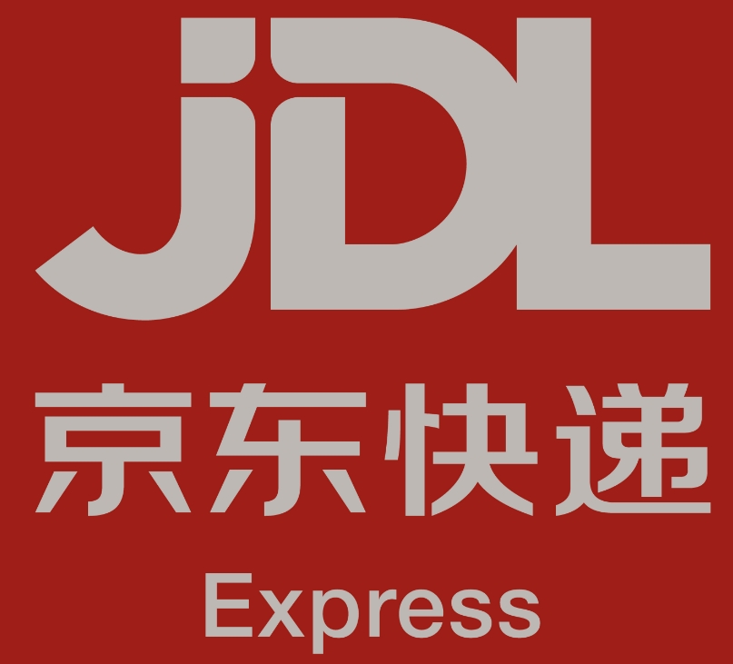 玉泉街道京东快递