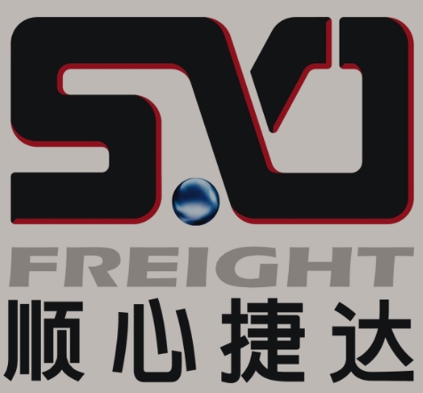 玉泉街道顺心捷达